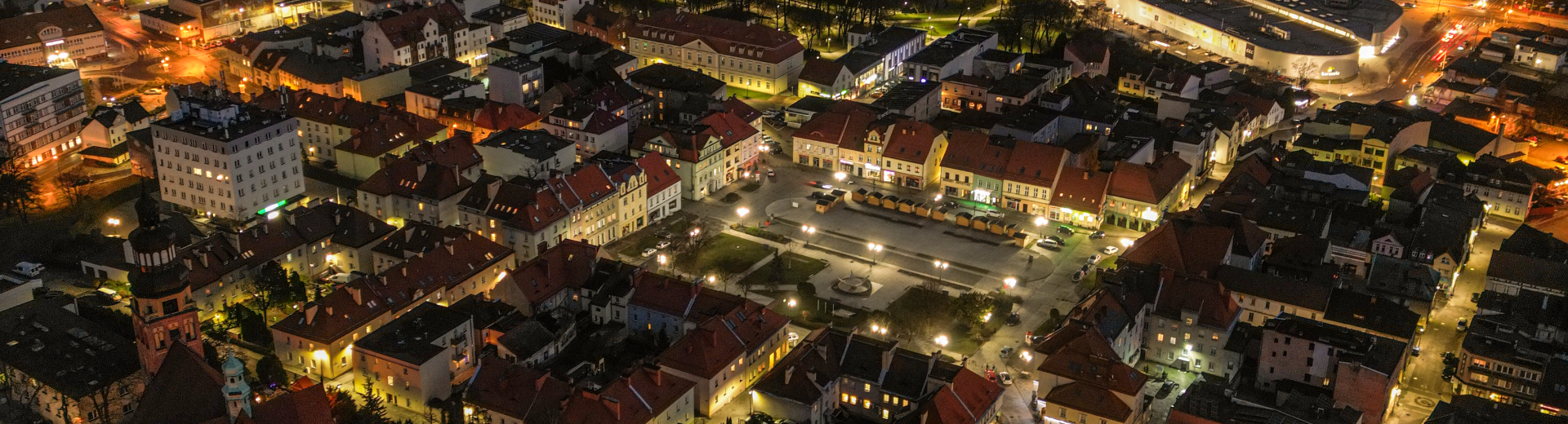 Zobacz Więcej