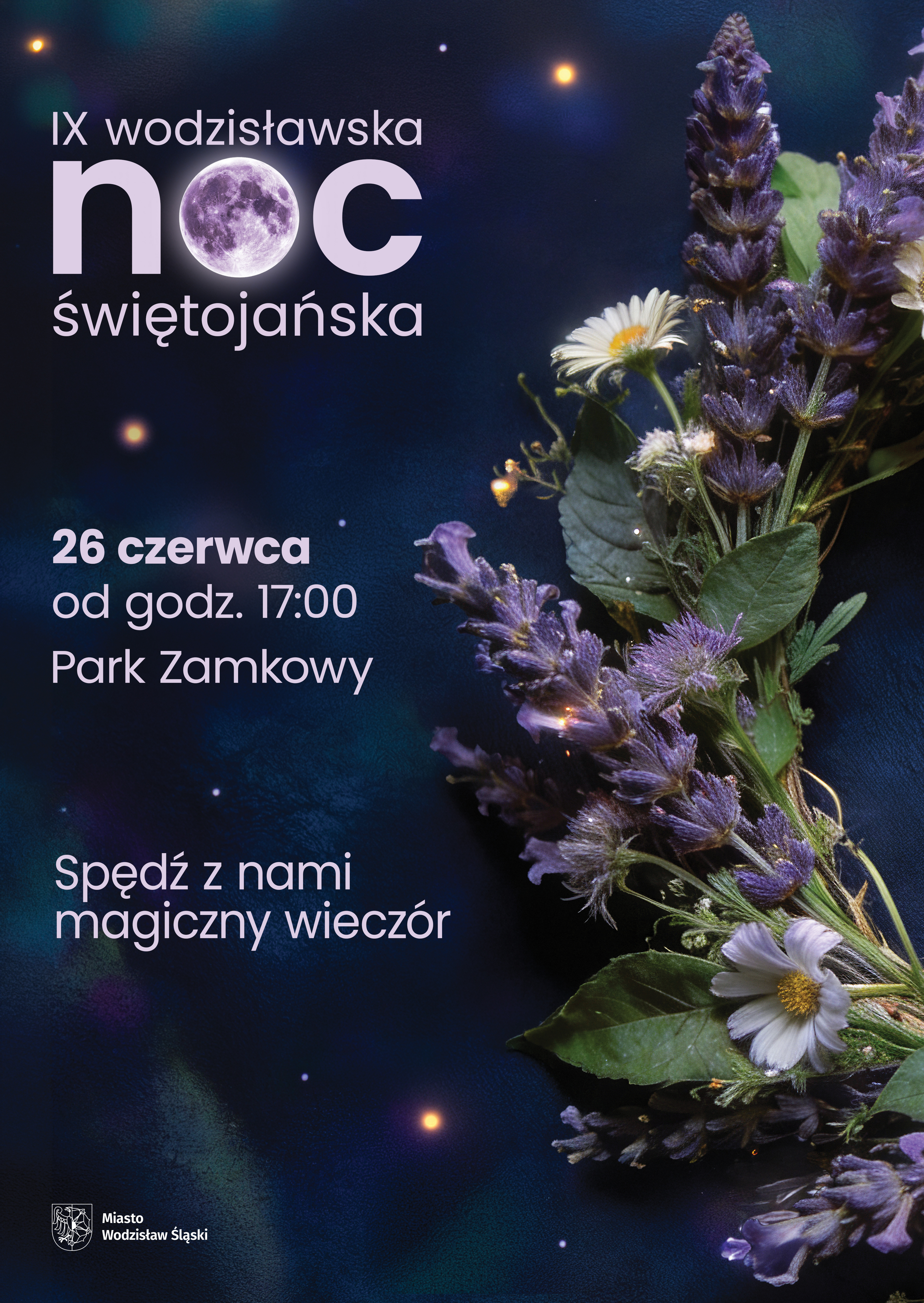 Przykładowy popup