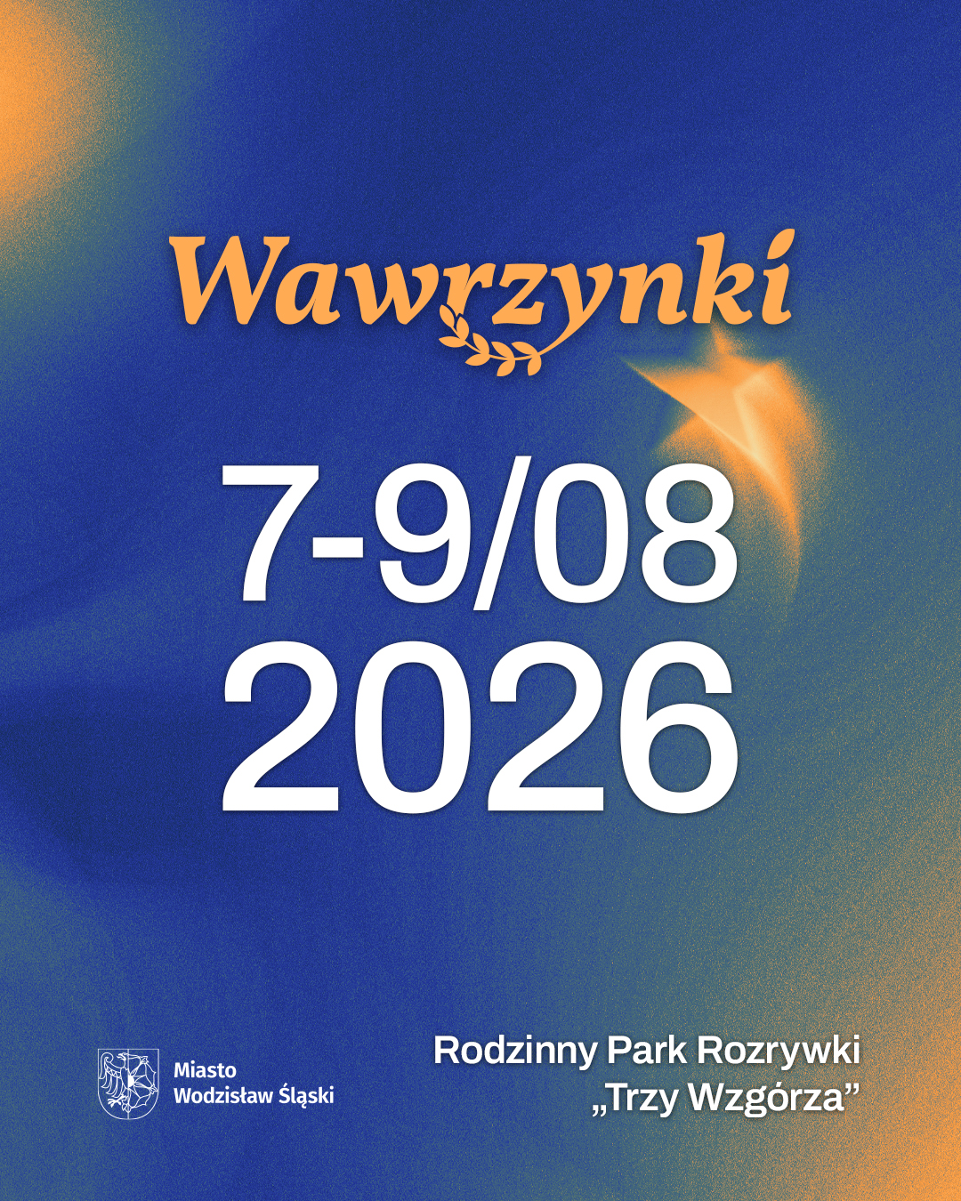 Przykładowy popup