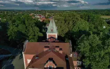 DJI_0281