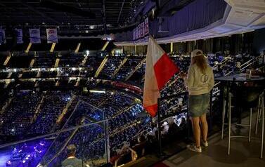 IMG_7155.jpeg
