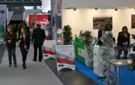 Fundusze - Południowa Brama Polski 5