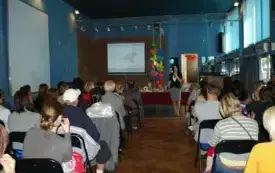 Fundusze - Od przedszkolaka do studenciaka 1