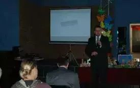 Fundusze - Od przedszkolaka do studenciaka 3