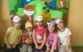 Fundusze - Od przedszkolaka do studenciaka 6