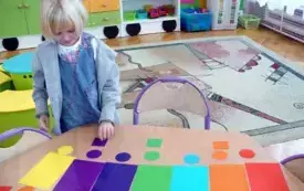Fundusze - Od przedszkolaka do studenciaka 7