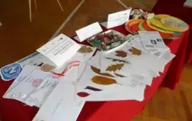 Fundusze - Radość uczenia się 9