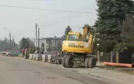 Fundusze - ochrona wód dorzecza Górnej Odry 1