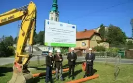 Fundusze - ochrona wód dorzecza Górnej Odry 4