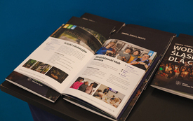 NMAC6549
