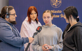 Konferencja w OPP_2026_A.Mac-76