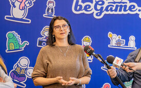 Konferencja w OPP_2026_A.Mac-56