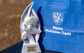 Turniej_Piłki_Nożnej_Z_głową_w_sieci_2026_A.Mac-17