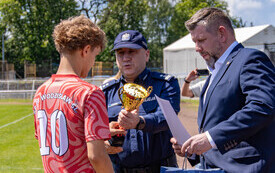 Turniej_Piłki_Nożnej_Z_głową_w_sieci_II tura_2026_A.Mac-21