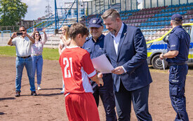 Turniej_Piłki_Nożnej_Z_głową_w_sieci_II tura_2026_A.Mac-13