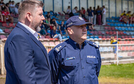 Turniej_Piłki_Nożnej_Z_głową_w_sieci_II tura_2026_A.Mac-7