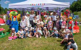 MASKA_2026_Piątek_FINAŁ_Kala-8 (2)