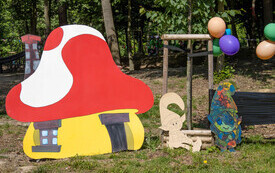 MASKA_2026_Piątek_FINAŁ_A.Mac-6