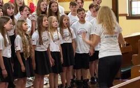 IMG_7383.jpeg