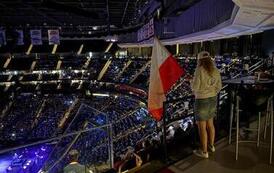 IMG_7155.jpeg
