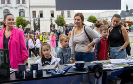 Karvina_2025-19