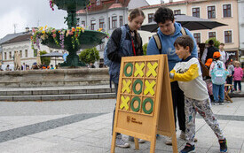 Karvina_2025-29