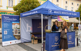 Karvina_2025