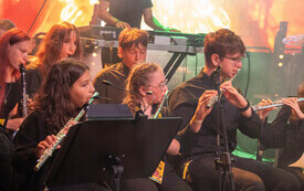 NMNZ_2026_A.Mac3-10