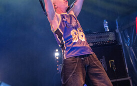 NMNZ_2026_A.Mac2-86