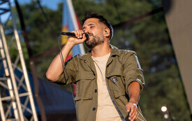 NMNZ_2026_A.Mac2-2
