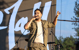 NMNZ_2026_A.Mac2