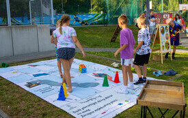 Wawrzynki_2026_Ludzie i atrakcje2-6