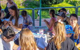 Wawrzynki_2026_Ludzie i atrakcje_sobota2