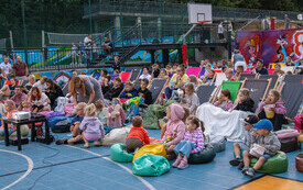 Wawrzynki_2026_Kino plenerowe-18