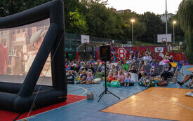 Wawrzynki_2026_Kino plenerowe-20