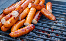 Wawrzynki_2026_Grill-19