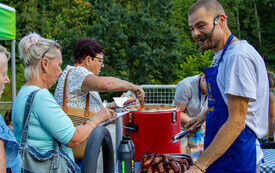 Wawrzynki_2026_Grill-17