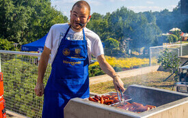 Wawrzynki_2026_Grill-5
