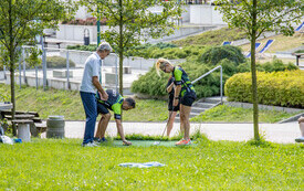 Wawrzynki_2026_Golf-11
