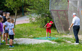 Wawrzynki_2026_Golf-6