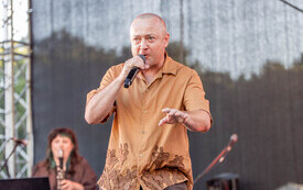Wawrzynki_2026_Czesław_Śpiewa-16