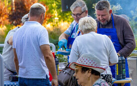 Wawrzynki_2026_Prezydent_Grill2-3