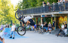Wawrzynki_2026_Skate Park-33