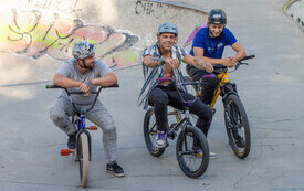 Wawrzynki_2026_Skate Park-18