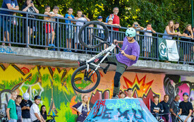 Wawrzynki_2026_Skate Park-55