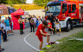 Wawrzynki_2026_Niedziela_Zawody Strażackie-21
