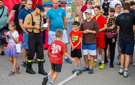 Wawrzynki_2026_Niedziela_Zawody Strażackie-8