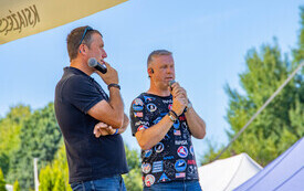 Wawrzynki_2026_Niedziela_Prezydent i ludzie-121