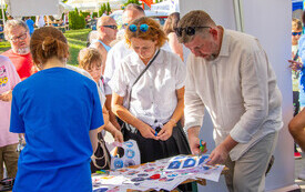 Wawrzynki_2026_Niedziela_Prezydent i ludzie-98