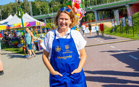 Wawrzynki_2026_Niedziela_Prezydent i ludzie-25